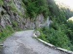 IMG_2219-lightly-used-roads.jpg