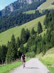 IMG_3876-steve-climbing.jpg