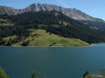 IMG_2242-lake-scenery.jpg
