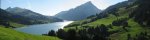 1st-rider-lake-panoramic2.jpg
