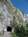 IMG_2233-rebecca-tunnel.jpg