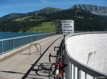 IMG_2238-crossing-dam.jpg