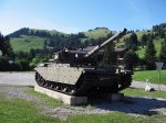 IMG_2257-tank.jpg