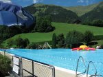 IMG_2209-campground-pool.jpg