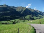 IMG_2263-descending-back-to-the-campground.jpg