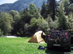 IMG_2208-camp-spot.jpg