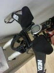 18062010117.jpg
