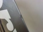 18062010118.jpg