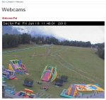 webcam Vallnord.jpg
