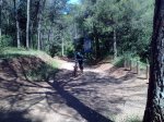 18062010787.jpg