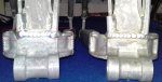 DSC04728.jpg