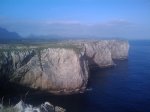 IMAGE_097.jpg