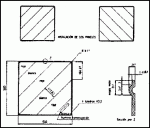 rd2822-1998_i19.gif