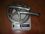 DSC00190.jpg