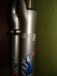 DSC02261.JPG