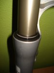 DSC02269.JPG