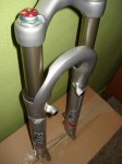 DSC02265.JPG