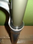 DSC02268.JPG