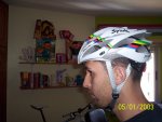 000_0495.jpg