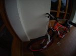 PICT0009.jpg