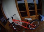 PICT0017.jpg