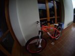 PICT0011.jpg