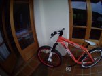 PICT0015.jpg