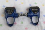 2010 06 18_2087.JPG