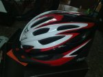 18062010548.jpg