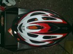 18062010549.jpg