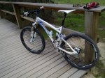 24032010220.jpg