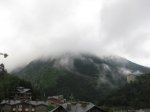 IMG_0918.jpg