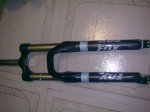 17062010014.jpg