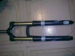 17062010015.jpg