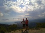 18062010058.jpg