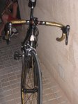 goka 008.jpg