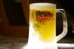jarra_cerveza_fria.jpg