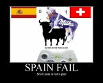 Mundial.jpg