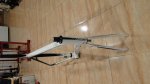 DSC01888.jpg