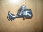 piezas de bici (15).jpg