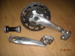 piezas de bici (10).jpg