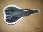 piezas de bici (2).jpg