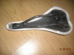 piezas de bici.jpg