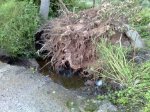 AGUA3.JPG