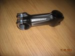 piezas de bici (130).jpg