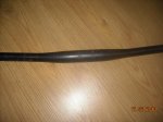 piezas de bici (140).jpg