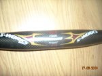 piezas de bici (137).jpg