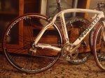 ruedas shamal 004.jpg