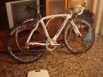 ruedas shamal 005.jpg