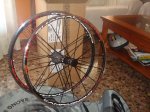 ruedas shamal 001.jpg